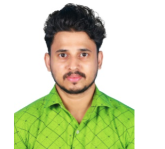 Dr. Arun  M
